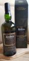 Ardbeg Corryvreckan 57.1% 700ml