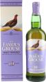 The Famous Grouse 10yo Malt Whisky 40% 700ml