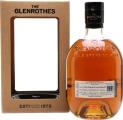 Glenrothes 1991 43% 700ml