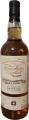 Imperial 1997 ElD Barrel #2798 45.4% 750ml