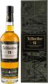 Tullibardine 15yo 43% 700ml