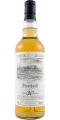 Strathmill 30yo WD Bourbon Hogshead 51.3% 700ml