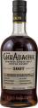 Glenallachie 2007 Single Cask PX Puncheon Whisky-Maniac.de 57.2% 700ml