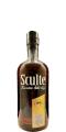 Sculte 2016 Twentse Whisky 51% 500ml