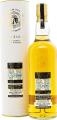 Highland Park 2007 DT Single Cask 54.7% 700ml