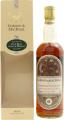 Longmorn 1968 GM Celtic Series Book of Kells Refill Sherry Hogshead #5277 Japan Import Service jis 57.6% 700ml