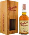 Glenfarclas 1991 The Family Casks Release S20 Sherry Butt #211 56.3% 700ml