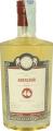 Aberlour 2000 MoS series 46% 700ml