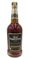 Old Forester Single Barrel Kentucky Straight Bourbon Whisky Charred American Oak #4635 Binny's Beverage Depot 45% 750ml
