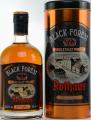 Black Forest 2013 SE 2016 Highland Cask Finish 53.5% 500ml