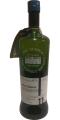 Dalmore 2007 SMWS 13.75 2nd Fill Ex-Bourbon Barrel 59.1% 750ml