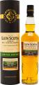 Glen Scotia 2013 1st Fill Ex-PX Hogshead 55.9% 700ml