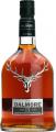 Dalmore 15yo 40% 700ml