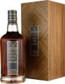 Glenlivet 1978 GM Private Collection Refill Sherry Butt 55.2% 700ml