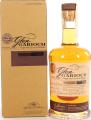 Glen Garioch 2000 Hand filled at the distillery 59.7% 700ml