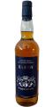 Baron 2018 French Oak 48% 700ml