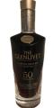 Glenlivet 1966 The Winchester Collection Sherry Cask 48.5% 700ml
