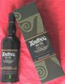 Ardbeg An Oa New Charred Oak PX Sherry & 1st Fill Bourbon 46.6% 700ml