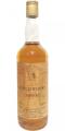 William Younger 8yo Finest Old Deluxe Scotch Whisky 40% 750ml