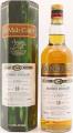 Aultmore 1989 DL The Old Malt Cask 16yo 50% 700ml