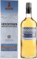 Auchentoshan Sauvignon Blanc Finish Exclusive Limited Edition 47% 700ml