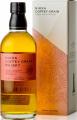 Nikka Coffey Grain Whisky 45% 500ml