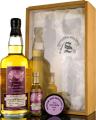 Glen Mhor 1977 SV Silent Stills #1552 59.3% 700ml