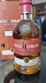 Kilchoman Belgium Small Batch Release #2 48.4% 700ml