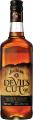 Jim Beam Devil's Cut 90 Proof 45% 700ml