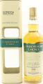 Dufftown 2008 GM Connoisseurs Choice 46% 700ml