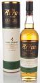 Arran Sauternes Cask Premier Cru Sauternes Cask 56.4% 700ml