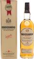 Knockando 1975 by Justerini & Brooks Ltd 43% 750ml