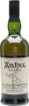 Ardbeg Supernova Committee Release 58.9% 700ml