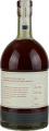 Archie Rose Ironbark Smoked Rye Malt Whisky 40% 700ml