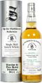 Ben Nevis 2014 SV The Un-Chillfiltered Collection Refill Oloroso Sherry Butt 46% 700ml