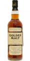 Inchgower 1982 TSID Golden Malt Hogshead 6978 55.9% 700ml