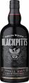 Teeling Blackpitts Ex-Bourbon Ex-Sauternes Casks 46% 750ml