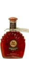 Wild Turkey 8yo EBRA EBRA Selection 2015 50.5% 750ml