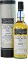 Isle of Jura 2006 ED The 1st Editions Sherry Butt HL 15182 58.9% 700ml