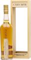 Glenglassaugh 1972 MMcK Carn Mor Celebration of the Cask Sherry Butt R13/08/01 43.1% 700ml