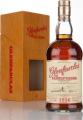 Glenfarclas 1956 The Family Casks Release A14 40.5% 700ml