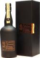 Knockdhu 21yo Limited Edition Oak Casks 57.5% 700ml