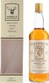 Port Ellen 1974 GM Connoisseurs Choice 40% 750ml