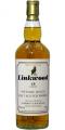 Linkwood 15yo GM Licensed Bottling 43% 750ml