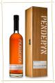 Penderyn 14yo Ex-Ruby Port 61.8% 700ml