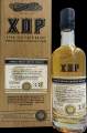 Cameronbridge 1984 DL XOP Xtra Old Particular 33yo 54.7% 700ml