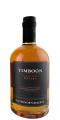 Timboon 2014 Governer's Reserve American Oak Barossa Port Barrel Rodger 4 48.7% 500ml