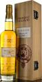 Macallan 1968 MM Mission 40.2% 700ml