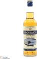 Lochranza Finest Blended Scotch Whisky IoA 40% 700ml