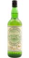 Coleburn 1979 SMWS 56.1 Oak 65.5% 750ml